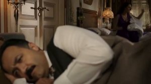 Королек птичка певчая 22 серия