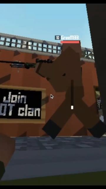 Krunker.io Lag Be Like