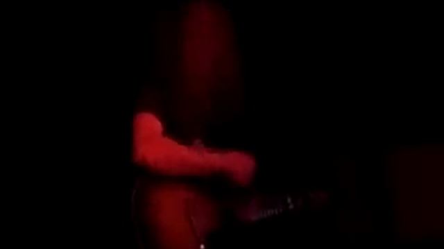 My Morning Jacket - Strangulation смотреть онлайн