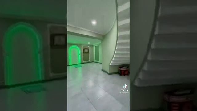 Красивая недвижимость в Ташкенте. смотреть онлайн