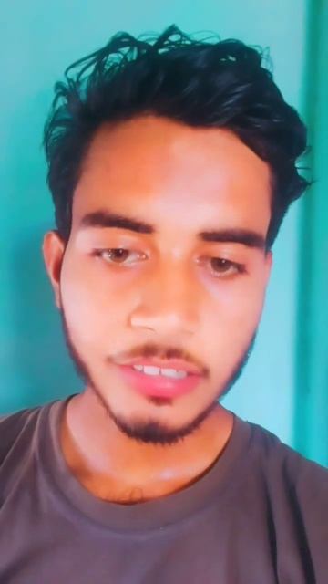 Farzy Ka Krez Are Bhai Ne To Moj Kardi #youtubeshorts #comedy #ternding смотреть онлайн