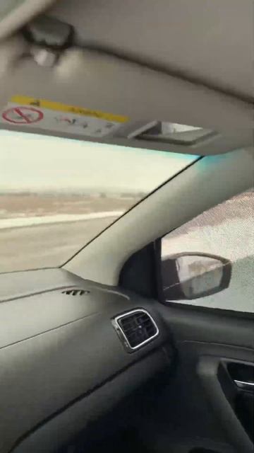 Machete mf-12r смотреть онлайн