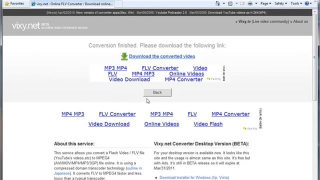 Tips And Tricks For YouTube