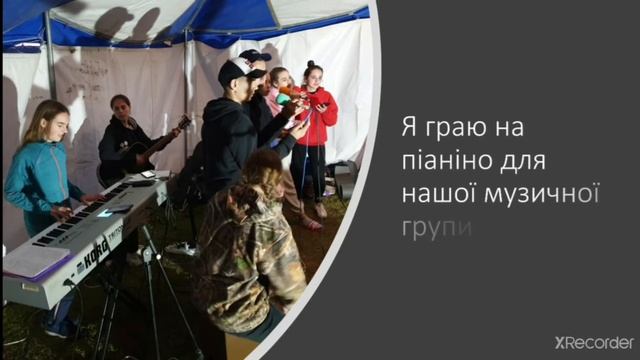 Sokol Family-- онлайн флешмоб я_народився_вдома #я_родился_дома: поколения в эпоху больничных родо смотреть онлайн