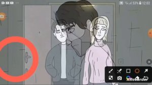 scp -153-пожирающий людей ЧЕРВЯК?