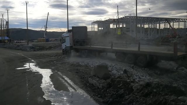 Дебилы 80 уровня. смотреть онлайн