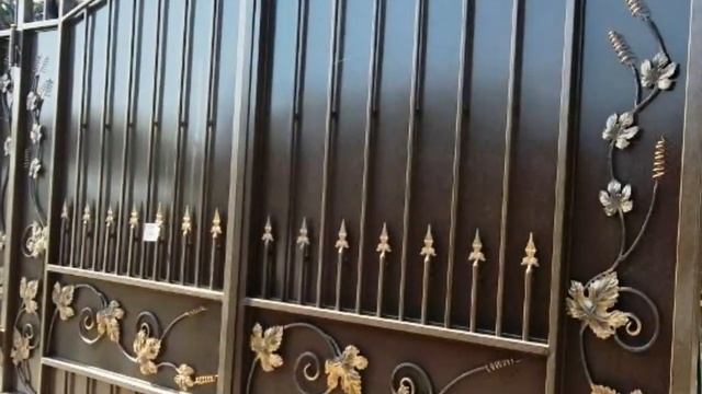 Дарвоза и лисниса смотреть онлайн