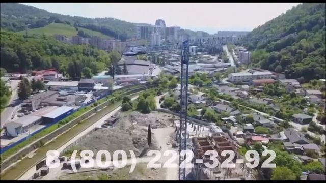 ЖК Чайные Холмы | 29.05.2022 смотреть онлайн