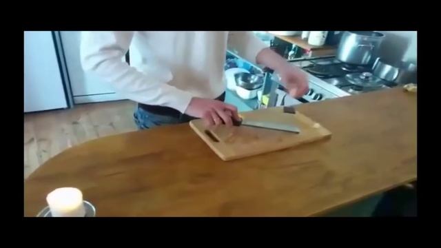 lemon zester смотреть онлайн