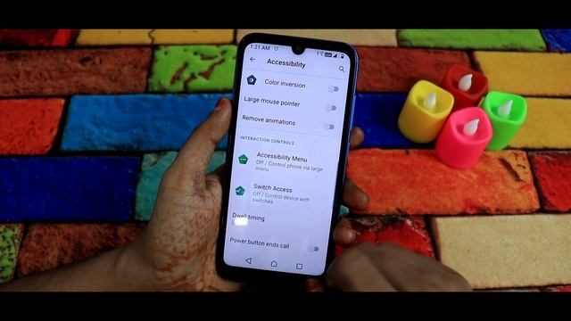Infinix Smart HD 2021 Tips and Tricks | Top 40+ best Features of Infinix Smart HD 2021 смотреть онлайн