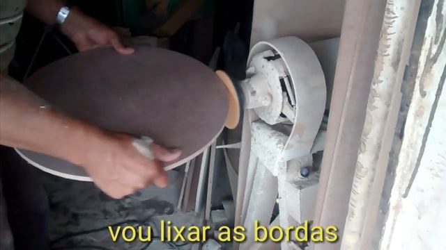 trio de mesinha redonda ,faça você mesmo ,dicas de artesanatos e como fazer passo a passo смотреть онлайн