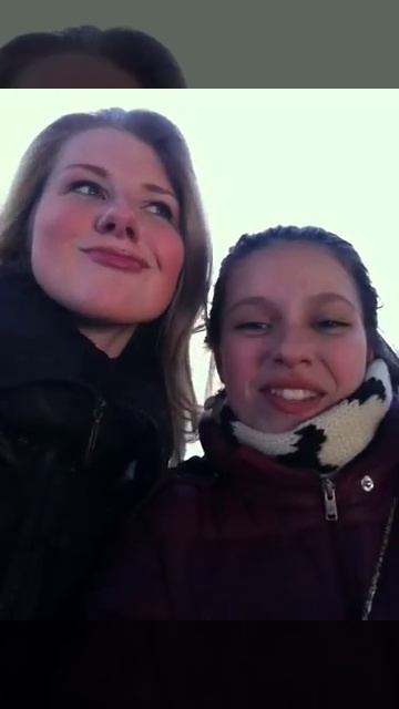 рэп для кристины