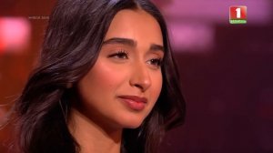 Элен Бадалян — Родны беражок | ФАКТОР.BY | 3 сезон | 6 прямой эфир