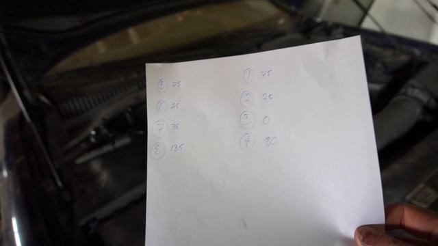 Cheapest S-type V8 in the Country for a Reason - VERY Broken! смотреть онлайн