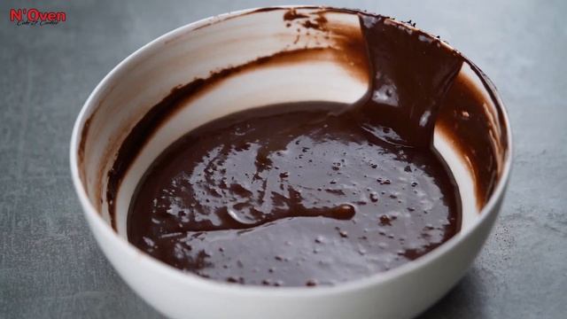 1 EGG CHOCOLATE TEATIME FRUIT CAKE | TEA TIME FRUIT CAKE RECIPE | SOFT & SPONGE CHOCOLATE CAKE