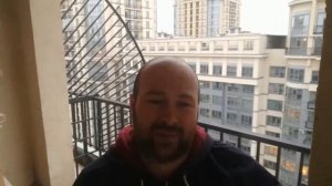 Как вывести деньги с брокерского счёта. Быстрый вывод денег