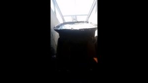 Земснаряд Профессор Лукин