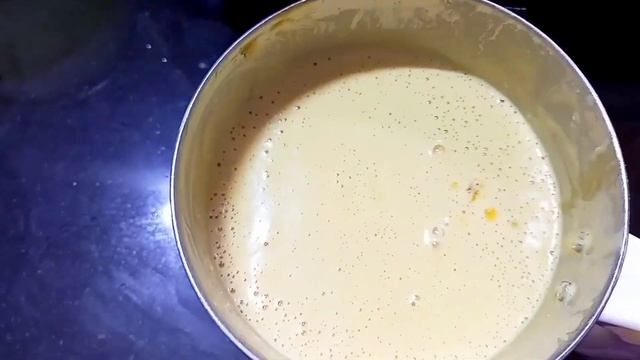 Vegan Orange Ice cream | Sativa Orange ice cream | Homemade icecream | Simple icecream without Suga смотреть онлайн