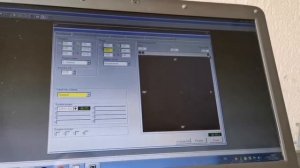 Наладка реле ДЗТ-11. Снятие тормозной характеристики.