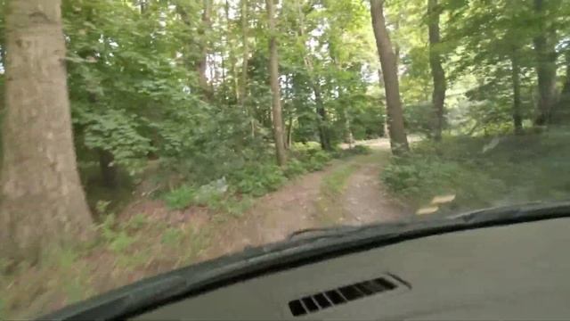 Жизнь в Польше. Заекономили 500 зл на пісочніці. смотреть онлайн
