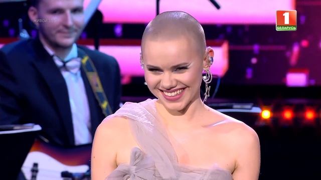 «ФАКТОР.BY» | 10 выпуск | Прямой эфир смотреть онлайн