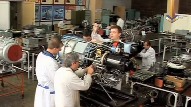 нпп Аэросила