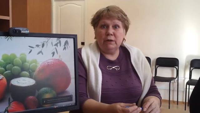 САД. Отзывы нормализация давления, ЖКТ САД Система Активного Долголетия 2 смотреть онлайн