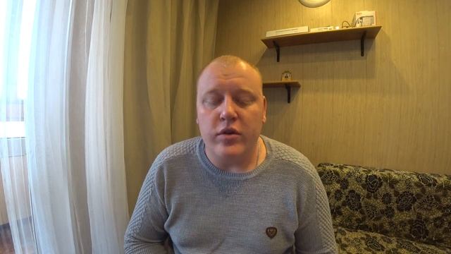 Филадельфия - Коламбус / НХЛ / прогноз и ставка на хоккей смотреть онлайн