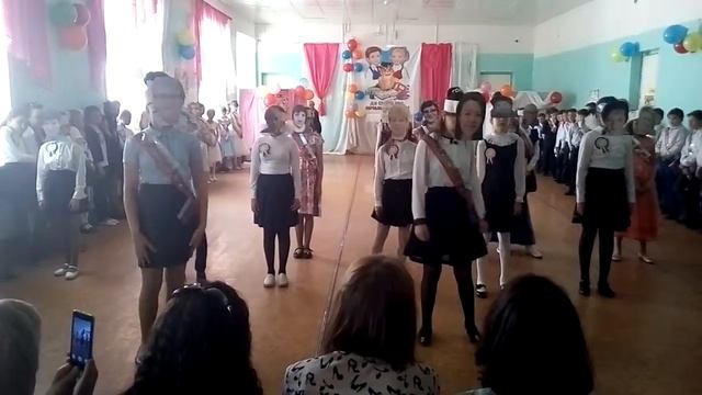 Жгут дети!!! смотреть онлайн