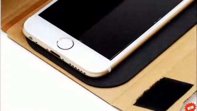 ТОП 10 КРУТЫХ ВЕЩЕЙ С АЛИЭКСПРЕСС 2017 Товары С Aliexpress Вещи С Алиэкспресс смотреть онлайн