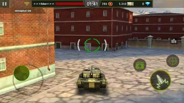 iron force 2Психа в сб смотреть онлайн