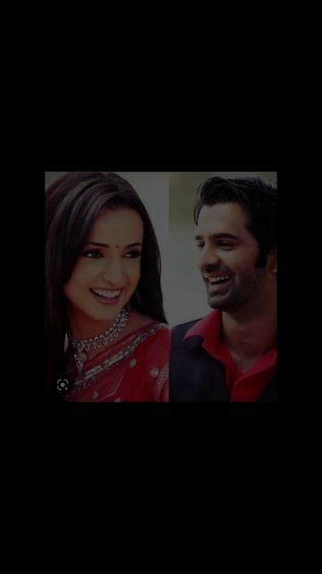 Arnav&khushi .iss Pyaar Ko Kya Nam Doo #sanaya #barun 💞💞💞 #viral #youtubeshorts #trending