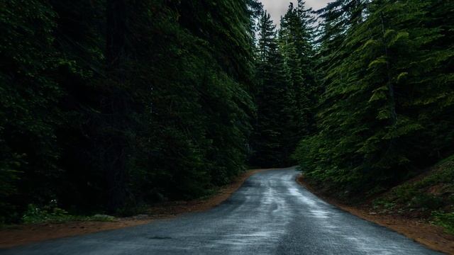 Ночная нужда. Страшные истории на ночь.