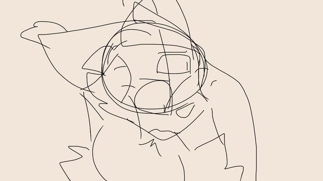 Boscha is going to kill Skara in her sleep смотреть онлайн
