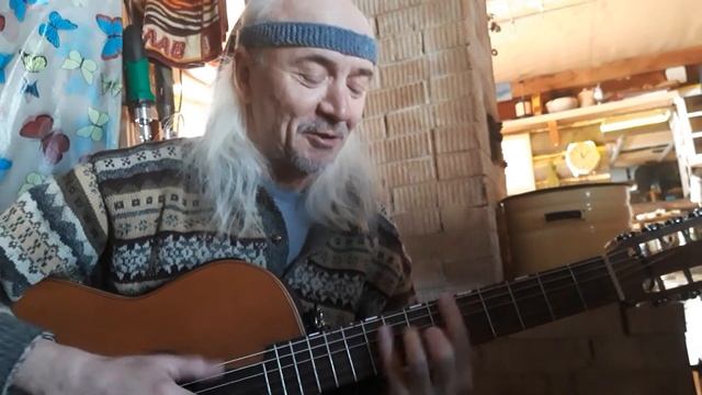 1 августа 2022 г. смотреть онлайн