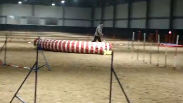 14 02 16 Саня, Д0