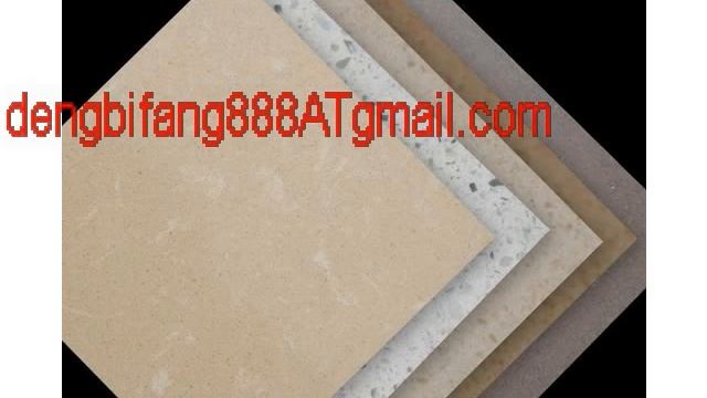 Imitation Marble Manufacturers,Scagliola Suppliers EI Salvador,Estonia ,Ethiopia смотреть онлайн