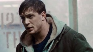 METAN - ЗАТЯНУ ШНУРКИ ПОТУЖЕ ПОДОЙДИ ЖЕ ЧТО ТЫ НУ ЖЕ