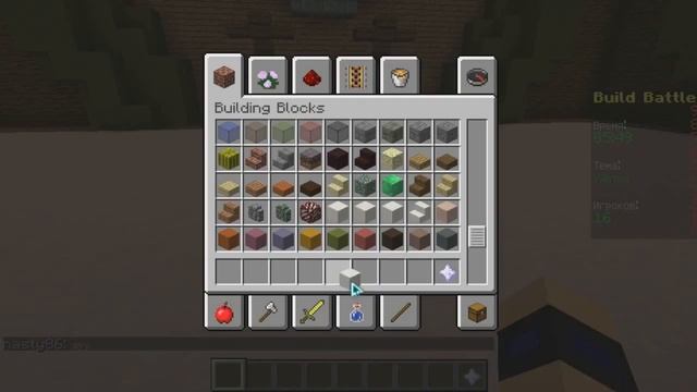 Мини-игры#1 Куриний Унитаз? смотреть онлайн