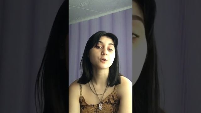 Амбассадор.Кто такой амбассадор и как им стать смотреть онлайн