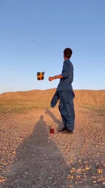 15 August Coming Soon 🔜#kite #15august #shortsvideo #kiteadda  #viralvideo #patangbaazi #kiteflying