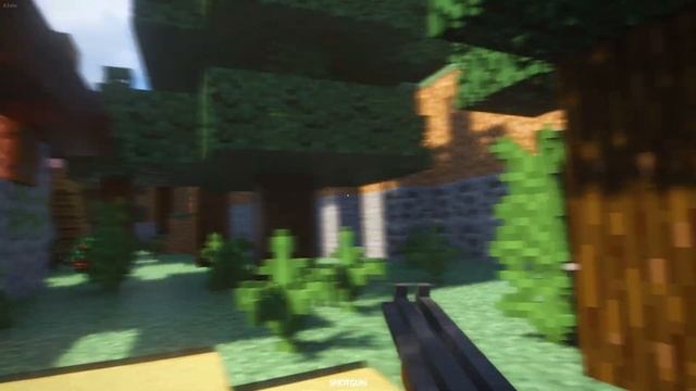 ПОСТРОИЛ САМ СЕБЕ НЫЧКУ!!! - ПРЯТКИ С РАЗРУШЕНИЯМИ В TEARDOWN