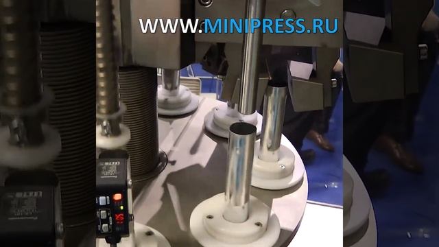 Бизнес идеи 2020.Топ 60 Бизнес идеи производства.Бизнес идеи по новому.Топ Бизнес идей.Идеи бизнес смотреть онлайн