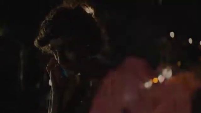 Beautiful Boy 2018 // Timothée Chalamet