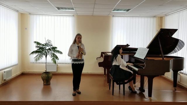 Єва Казарінова 12 років Х.Хенкок Тропічний острів смотреть онлайн