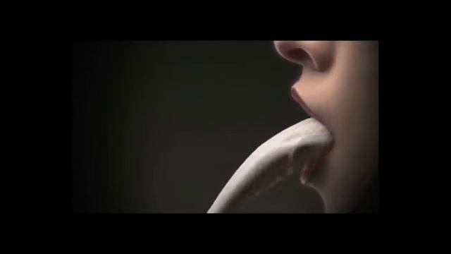 American horror story coven ''Snake'' (The house of rising sun) смотреть онлайн