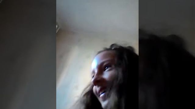 Не зан смотреть онлайн