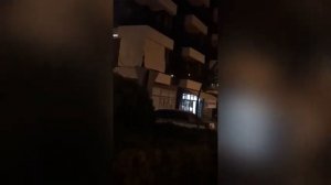 Инна СУДАКОВА: вся ТУРЦИЯ ПРОТИВ неё!😩 #иннасудакова #жанналичутина