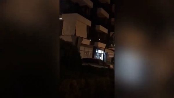 Инна СУДАКОВА: вся ТУРЦИЯ ПРОТИВ неё!😩 #иннасудакова #жанналичутина