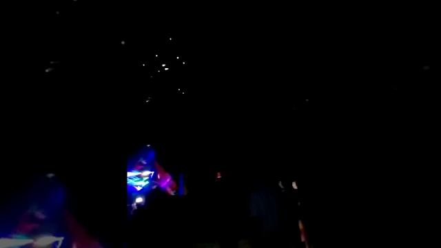 Звенчатка дажинки смотреть онлайн